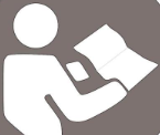 银川医护人员免费景点的简单介绍
